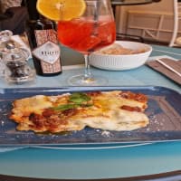 Liola Osteria and Bar, foto 4
