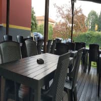 Valhalla Pub Steakhouse, foto 2