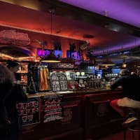 Valhalla Pub Steakhouse, foto 3