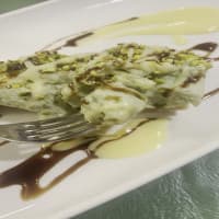 Birra & Farina, foto 3