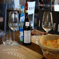 Birra & Farina, foto 4