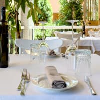 Ristorante Pizzeria Donatella Posada, foto 1