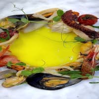 Ristorante Pizzeria Donatella Posada, foto 2