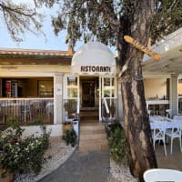 Ristorante Pizzeria Donatella Posada, foto 3
