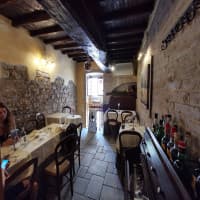Il Tempio Del Gusto, foto 1