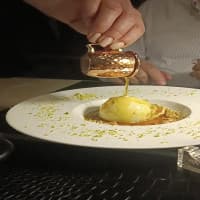 Il Tempio Del Gusto, foto 2
