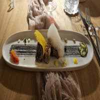 Il Tempio Del Gusto, foto 3
