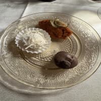Il Tempio Del Gusto, foto 4