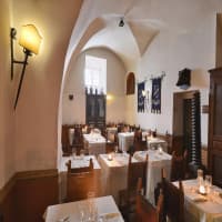 Ristorante Granaro Del Monte, foto 1