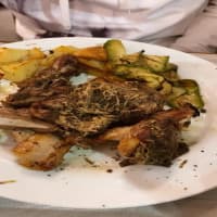 Ristorante Granaro Del Monte, foto 2