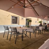 Ristorante Granaro Del Monte, foto 3