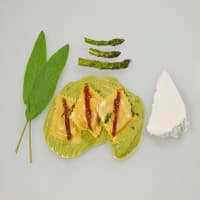 Ristorante Granaro Del Monte, foto 4