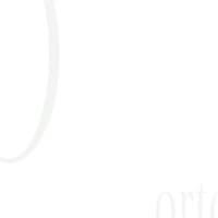 Orto Osteria dalla terra, foto 1