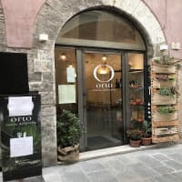 Orto Osteria dalla terra, foto 2