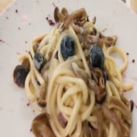 Orto Osteria dalla terra, foto 3