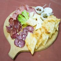 Ristorante Pizzeria La Contessa Gubbio, foto 1