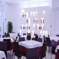 Ristorante Pizzeria La Contessa Gubbio, foto 4