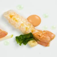Ristorante AlMare - Fano, foto 2