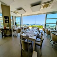 Ristorante AlMare - Fano, foto 4