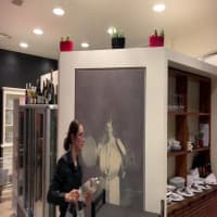 Ristorantino Primasecca, foto 1
