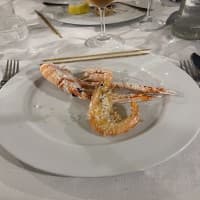 Ristorantino Primasecca, foto 3
