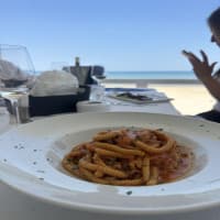 Ristorantino Primasecca, foto 4