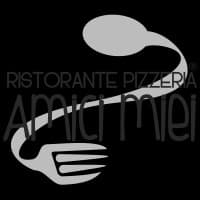 Amici Miei Ristorante Pizzeria, foto 1