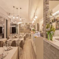 Amici Miei Ristorante Pizzeria, foto 2