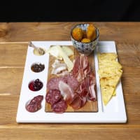 Amici Miei Ristorante Pizzeria, foto 4