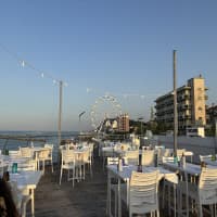 L'Angolo di Mario, foto 4