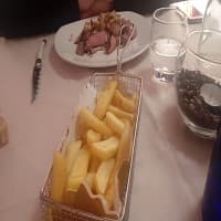 La Taverna Del Conte, foto 2