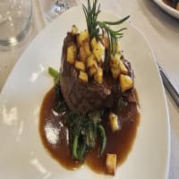 La Taverna Del Conte, foto 3