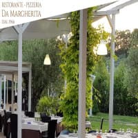Da Margherita, foto 1
