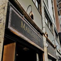 Da Margherita, foto 2