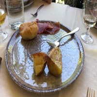 Da Margherita, foto 4