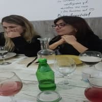Pizzeria Annunziata, foto 4