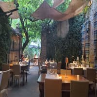 Locanda del Falco, foto 1