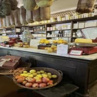 Locanda del Falco, foto 2