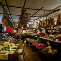 Locanda del Falco, foto 4