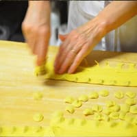 Trattoria Cattivelli, foto 1