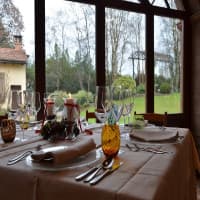 Trattoria Cattivelli, foto 2