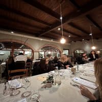 Trattoria Cattivelli, foto 4