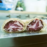 Antica Trattoria dell'Angelo, foto 2