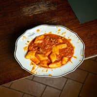 Antica Trattoria dell'Angelo, foto 3