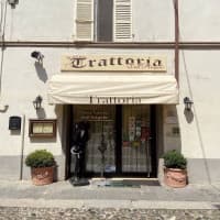 Antica Trattoria dell'Angelo, foto 4