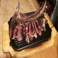 Ristorante La Panacea di Pulizzi R. Sas, foto 4