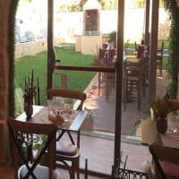 La Vecchia Cascina, foto 1
