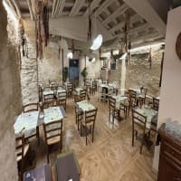 La Vecchia Cascina, foto 2