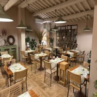 La Vecchia Cascina, foto 3