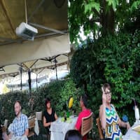 La Vecchia Cascina, foto 4